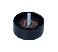 Rullo cinghia trapezoidale Plastica 54-0994 MAXGEAR per KIA HYUNDAI