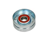 Rullo cinghia trapezoidale Plastica 54-0994 MAXGEAR per KIA HYUNDAI