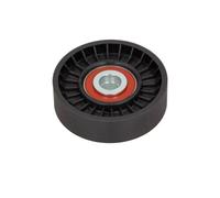 MAXGEAR 54-0995 Galoppino guidacinghia, cinghia Poly-V