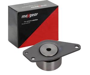 MAXGEAR 54-0996 - Rullo di rinvio/guida, cinghia dentata
