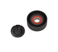 Maxgear 54-0998 Galoppino Cinghia Scanalata per BMW E46 E39 E60 E61 E83 E53 E85