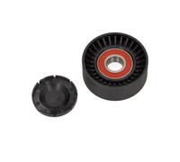 Originale MAXGEAR Rullo 54-0999 per BMW