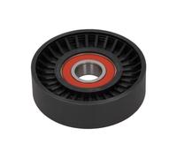 MAXGEAR 54-1000 Rullo tenditore, Cinghia Poly-V per KIA