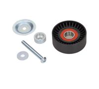 Maxgear 54-1001 Rullo Di Guida Per Cinghia A V Per Ford Fiesta V Volvo
