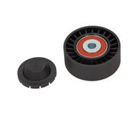 Rullo cinghia trapezoidale Plastica 54-1005 MAXGEAR per HYUNDAI KIA