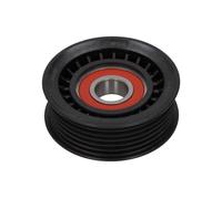 MAXGEAR 54-1008 Leva Del Tensionatore, Cinghia A V Per MAZDA