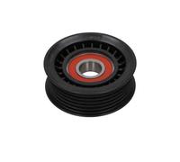 Maxgear 54-1008 Rullo Tensionatore Cinghia Poly V Per Mazda 6 Station Wagon