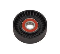 MAXGEAR Rullo tenditore, Cinghia Poly-V per FORD VOLVO VOLVO (CHANGAN)