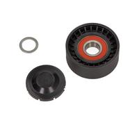 MAXGEAR 54-1012 Rullo tenditore, Cinghia Poly-V per ALPINA,BMW