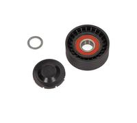 Maxgear 54-1012 Rullo Tensionatore Cinghia A V Per BMW E90 Alpina D3 E90