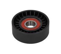 MAXGEAR Rullo tenditore 54-1013 per VOLVO - Cinghia Poly-V