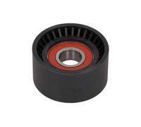 MAXGEAR 54-1015 Rullo tenditore, Cinghia Poly-V per NISSAN,OPEL,RENAULT