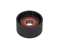Maxgear 54-1015 Rullo Tensionatore Cinghia Poly-V Per Opel Vivaro Renault Nissan
