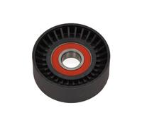 MAXGEAR 54-1016 Rullo tenditore, Cinghia Poly-V per BMW