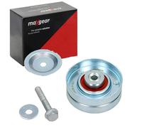 MAXGEAR 54-1017 Rullo tenditore cinghia Poly-V