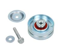 MAXGEAR 54-1017 tenditore, cinghia a coste trapezoidali