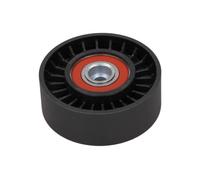 MAXGEAR 54-1018 Rullo tenditore, Cinghia Poly-V per AUDI,VW