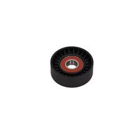 MAXGEAR Rullo tenditore, Cinghia Poly-V compatibile con VW 54-1019