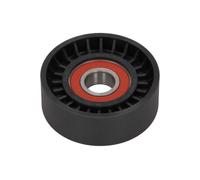 MAXGEAR 54-1020 Rullo tenditore, Cinghia Poly-V per SKODA