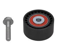 MAXGEAR 54-1021 Leva Di Tensione, Cinghia A V Rigido Per SUZUKI