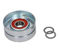MAXGEAR Rullo tenditore 54-1022 Cinghia Poly-V per Honda