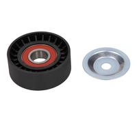 Maxgear 54-1026 Rullo Tensionatore Cinghia Poly-V Per VW Golf VI Skoda Seat Audi
