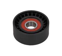 MAXGEAR 54-1028 Leva Tendicinghia, Cinghia Scanalata per Alfa Romeo, Cadillac,
