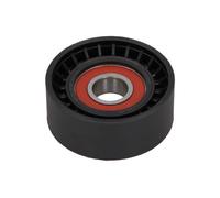 MAXGEAR 54-1028 Rullo tenditore, Cinghia Poly-V per ALFA ROMEO,CADILLAC,FIAT,LAN