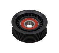 MAXGEAR 54-1029 Rullo tenditore, Cinghia Poly-V per MAZDA