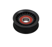 Originale MAXGEAR Rullo Tensionatore Cinghia Poly-V 54-1029 Per Mazda