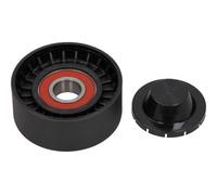 MAXGEAR 54-1030 Puleggia Di Guida/Deviazione, Cinghia A V Per LEXUS, TOYOTA