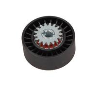 MAXGEAR 54-1031 Galoppino guidacinghia, cinghia Poly-V