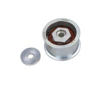 Maxgear 54-1032 Rullo Di Guida/Deviazione Cinghia Per Opel Vectra A CC Saab 9-5