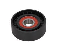 Maxgear 54-1035 Rullo per Ford Mondeo IV Familiare