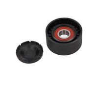 Rullo tenditore cinghia trapezoidale Plastica 54-1036 MAXGEAR per FORD