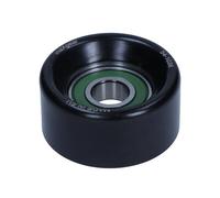 MAXGEAR 54-1038 Rullo tenditore, Cinghia Poly-V per HYUNDAI,KIA