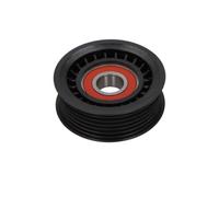 MAXGEAR 54-1039 Rullo tenditore cinghia Poly-V