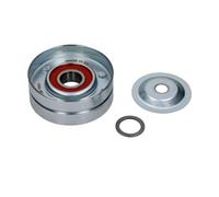 Originale MAXGEAR Rullo 54-1041 per Nissan Renault