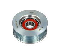 Rullo tenditore cinghia trapezoidale Metallo 54-1042 MAXGEAR per MAZDA 2 3