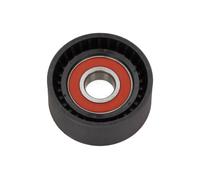 MAXGEAR Rullo tenditore, Cinghia Poly-V per CITROËN PEUGEOT 54-1046