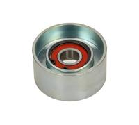 MAXGEAR 54-1048 Galoppino guidacinghia, cinghia Poly-V