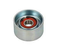MAXGEAR 54-1049 Galoppino guidacinghia, cinghia Poly-V