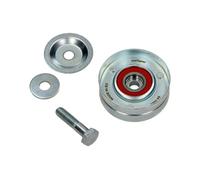 MAXGEAR 54-1051 Rullo tenditore, Cinghia Poly-V per CHRYSLER,JEEP