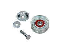 Maxgear 54-1051 Rullo Tensionatore Cinghia A V Per Jeep Cherokee Chrysler