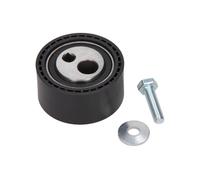 Originale MAXGEAR Rullo di Serraggio Cinghia 54-1052 per Citroën di Fiat Lancia