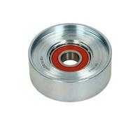 MAXGEAR 54-1053 Galoppino guidacinghia cinghia Poly-V 80mm