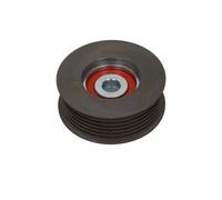 MAXGEAR 54-1054 Galoppino guidacinghia, cinghia Poly-V