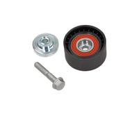 Maxgear 54-1058 Rullo Di Guida Per Cinghia A V Per BMW E90 E91 E92 E93