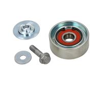 Maxgear 54-1059 Rullo Di Guida Per Cinghia A V Per KIA Hyundai