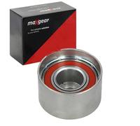 MAXGEAR 54-1060 Galoppino/Guidacinghia Cinghia dentata